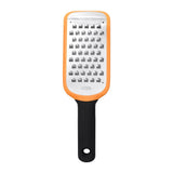 Etched Coarse Grater U3