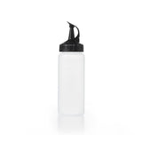 OXO Chef's Squeeze Bottles - 6 ounces Q3