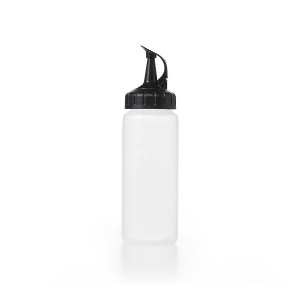 OXO Chef's Squeeze Bottles - 6 ounces Q3