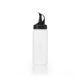 OXO Chef's Squeeze Bottles - 6 ounces Q3