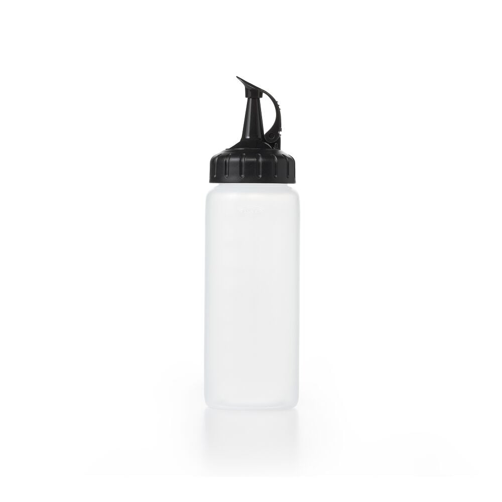 OXO Chef's Squeeze Bottles - 6 ounces Q3