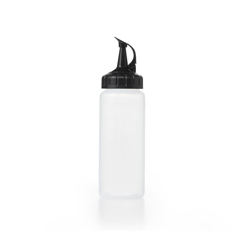 OXO Chef's Squeeze Bottles - 6 ounces Q3