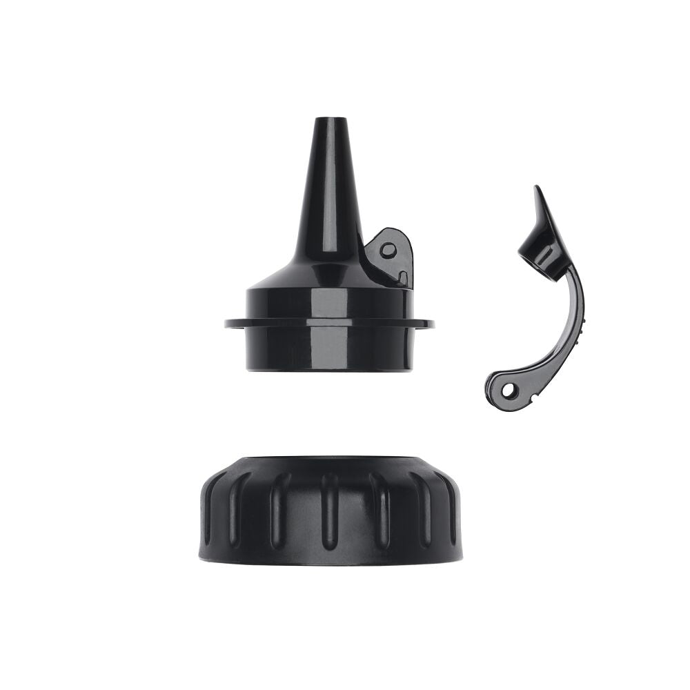 OXO Chef's Squeeze Bottles - 6 ounces Q3