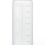 OXO Chef's Squeeze Bottles - 6 ounces Q3