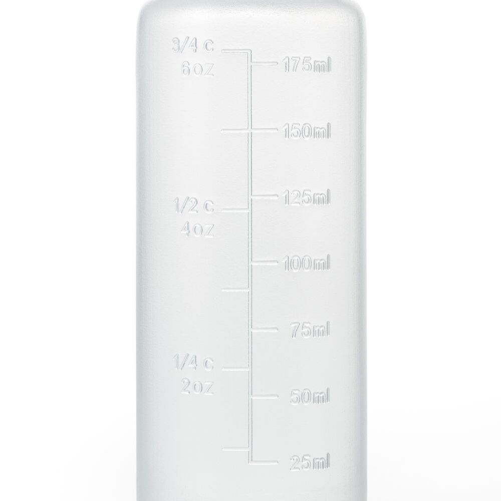 OXO Chef's Squeeze Bottles - 6 ounces Q3