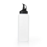 OXO Chef's Squeeze Bottles - 12 ounces J6