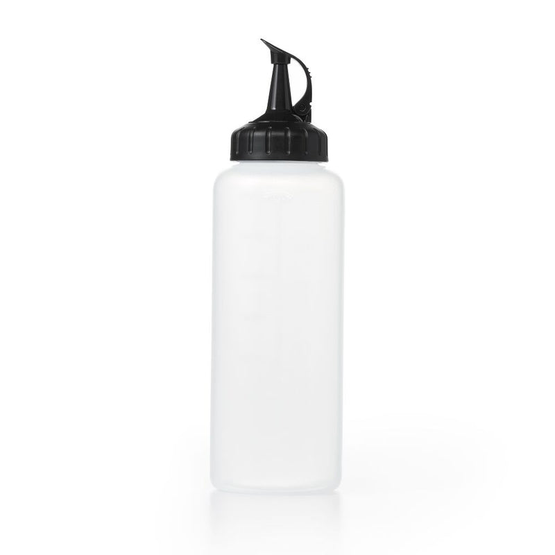 OXO Chef's Squeeze Bottles - 12 ounces D1