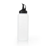OXO Chef's Squeeze Bottles - 12 ounces J6
