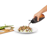 OXO Chef's Squeeze Bottles - 12 ounces J6