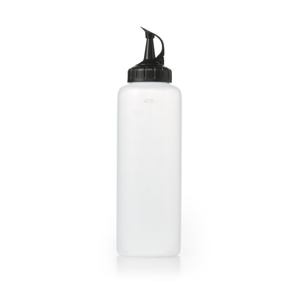 OXO Chef's Squeeze Bottles - 16 ounces X7