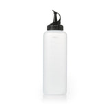 OXO Chef's Squeeze Bottles - 16 ounces X7