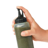 OXO Chef's Squeeze Bottles - 16 ounces X7