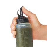 OXO Chef's Squeeze Bottles - 16 ounces X7