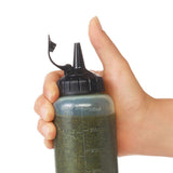 OXO Chef's Squeeze Bottles - 16 ounces X7
