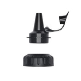 OXO Chef's Squeeze Bottles - 16 ounces M9