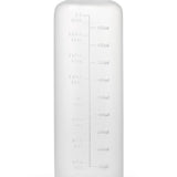 OXO Chef's Squeeze Bottles - 16 ounces M9