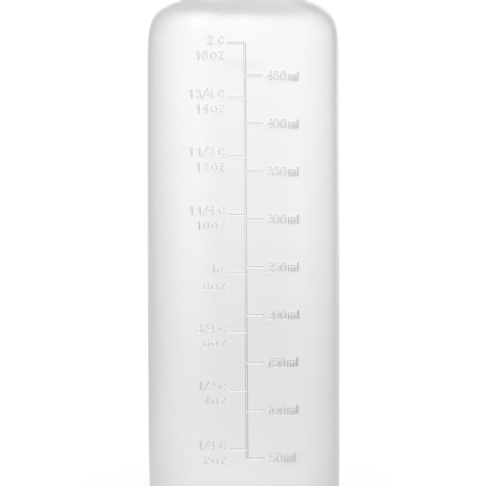 OXO Chef's Squeeze Bottles - 16 ounces X7