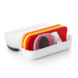 OXO Good Grips Mini Grate & Slice Set Y7