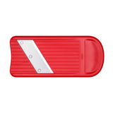OXO Good Grips Mini Grate & Slice Set Y7