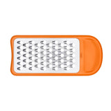 OXO Good Grips Mini Grate & Slice Set Y7