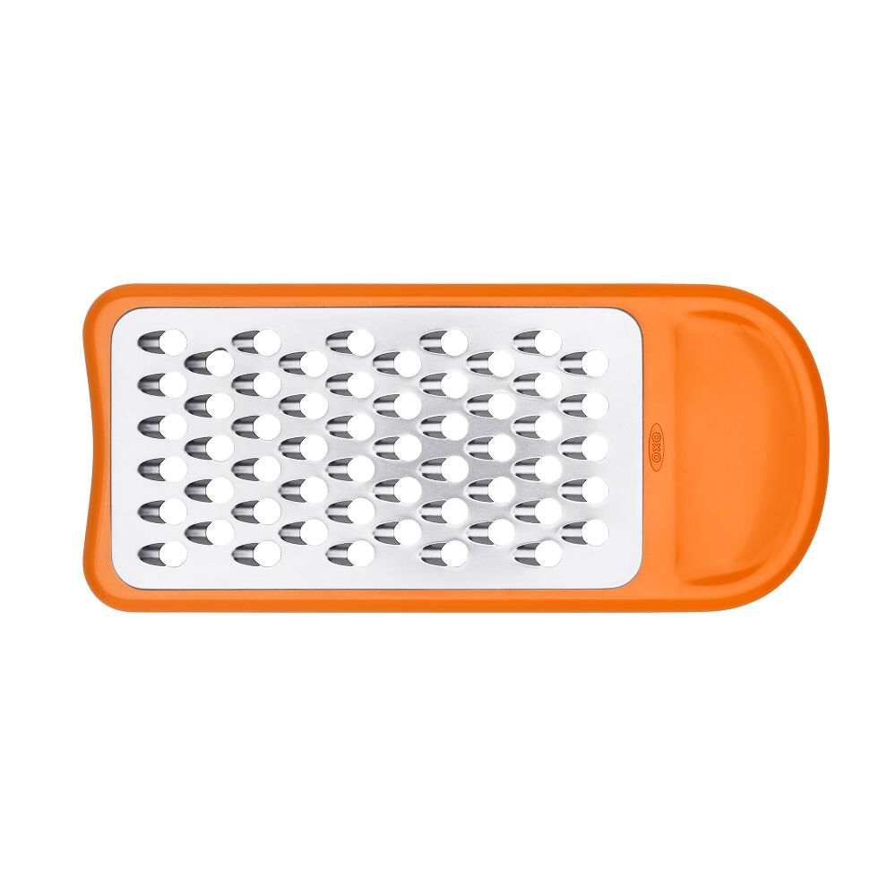 OXO Good Grips Mini Grate & Slice Set Y7