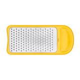 OXO Good Grips Mini Grate & Slice Set Y7