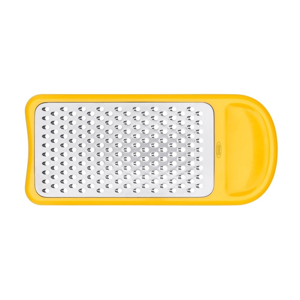 OXO Good Grips Mini Grate & Slice Set Y7