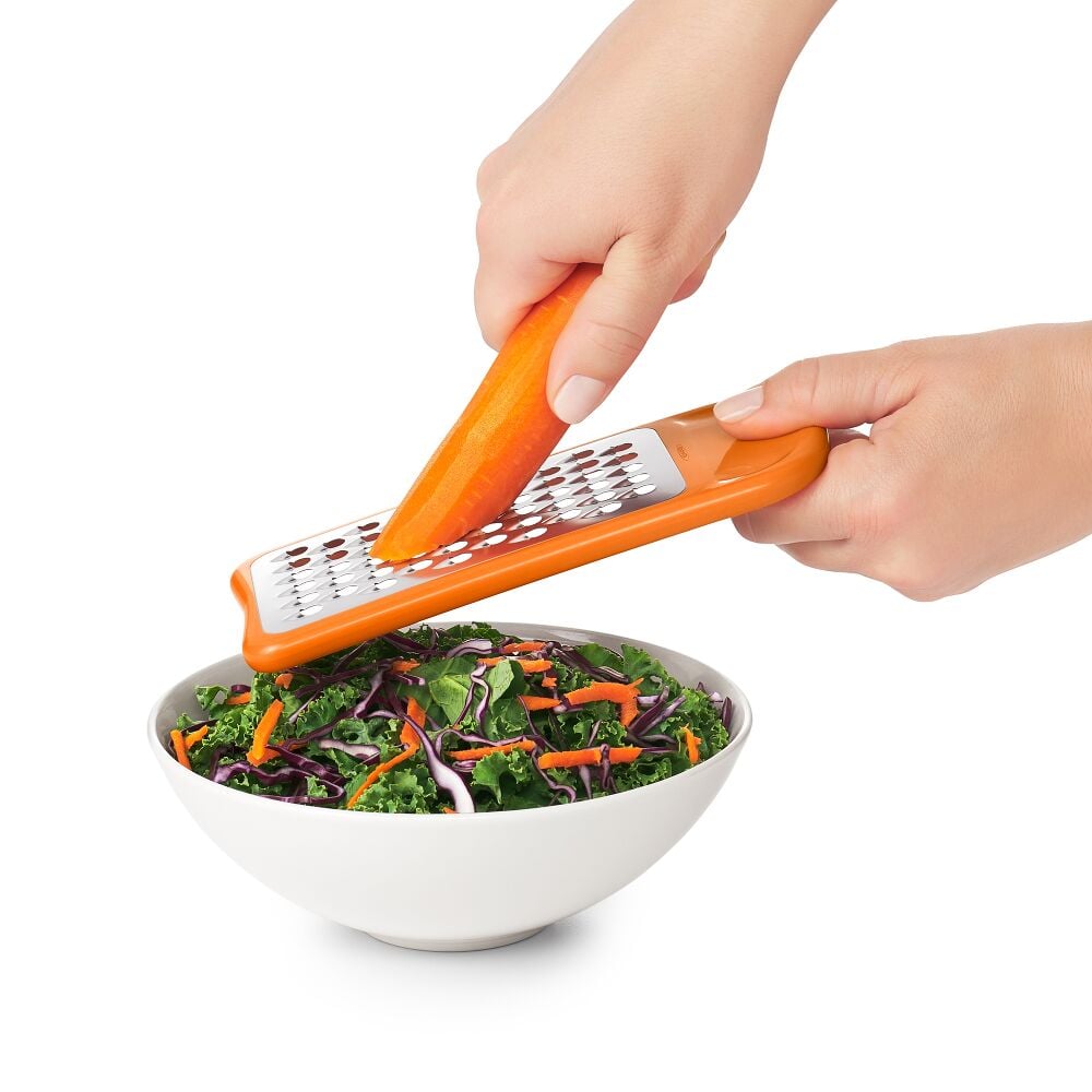 OXO Good Grips Mini Grate & Slice Set Y7