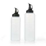 OXO Chef's Squeeze Bottles - 2 piece set G4