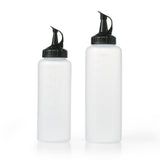 OXO Chef's Squeeze Bottles - 2 piece set G4
