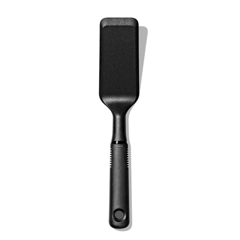 Nylon Cut & Serve Turner L9