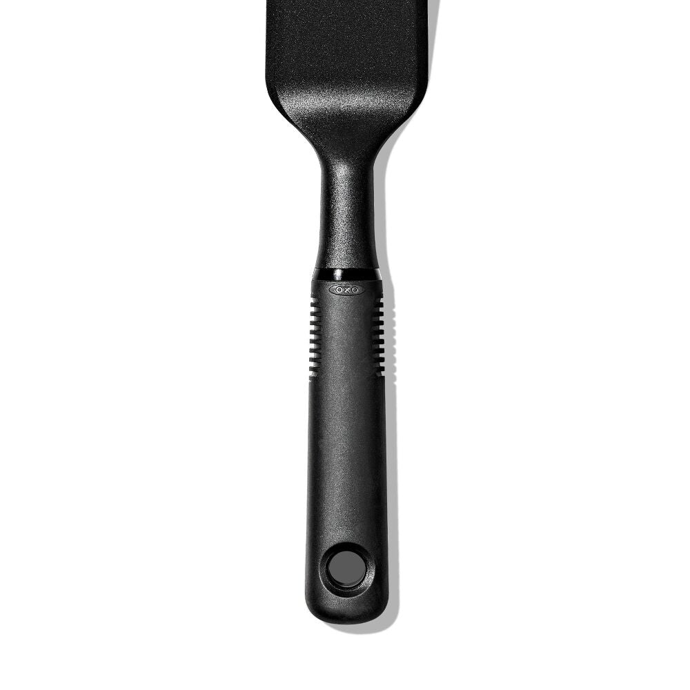 Nylon Cut & Serve Turner L9