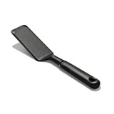 Nylon Cut & Serve Turner L9