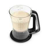 OXO Good Grips Precision Batter Dispenser N7