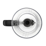 OXO Good Grips Precision Batter Dispenser N7