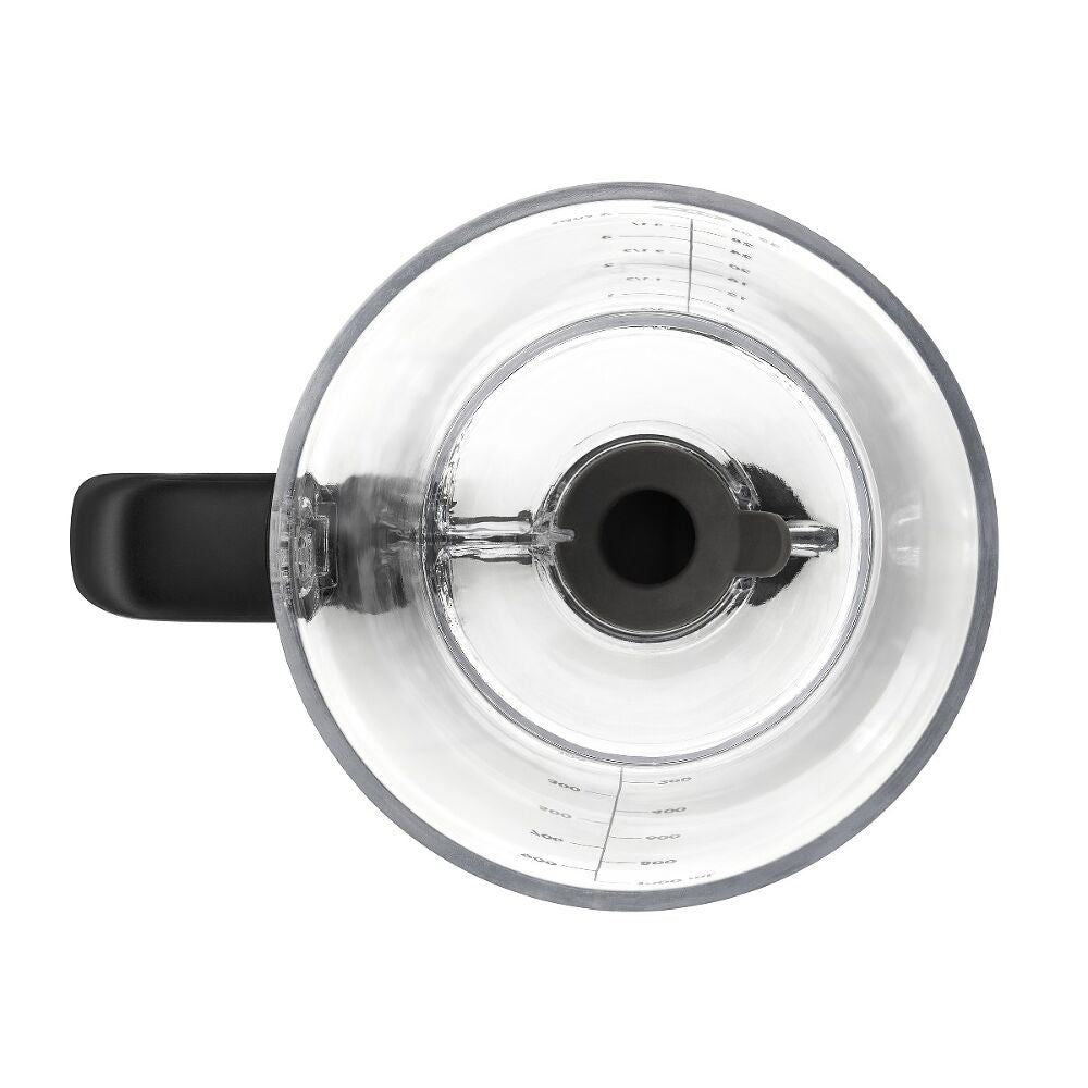OXO Good Grips Precision Batter Dispenser N7