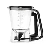OXO Good Grips Precision Batter Dispenser N7