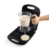 OXO Good Grips Precision Batter Dispenser N7