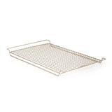 Non-Stick Cooling and Baking Rack Y0