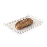 Non-Stick Cooling and Baking Rack Y0