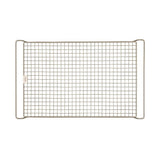Non-Stick Cooling and Baking Rack Y0