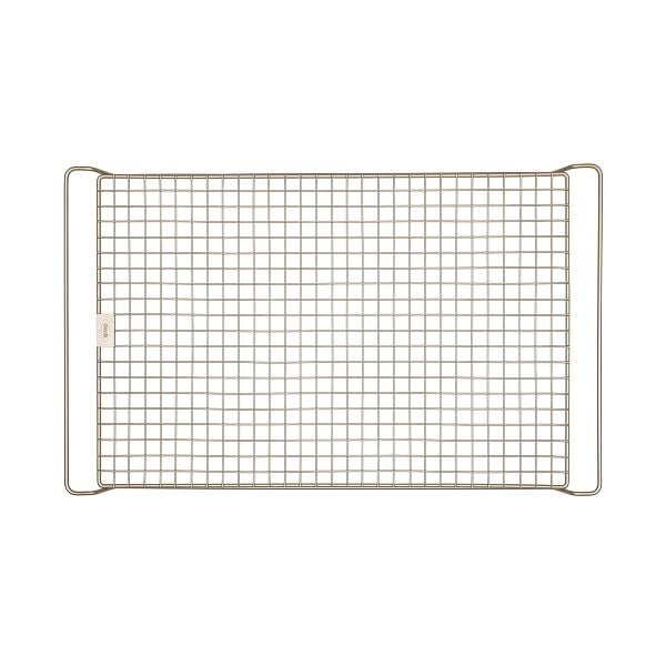 Non-Stick Cooling and Baking Rack Y0