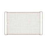 Non-Stick Cooling and Baking Rack Y0