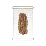 Non-Stick Cooling and Baking Rack Y0