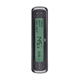 Chef's Precision Digital Leave-In Thermometer G9