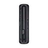 Chef's Precision Digital Leave-In Thermometer G9