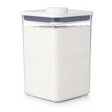 POP Container - Big Square Medium (4.4 Qt/4.2 L) F1