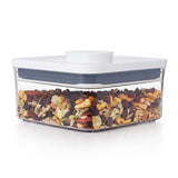 POP Container - Big Square Mini (1.1 Qt.) K8