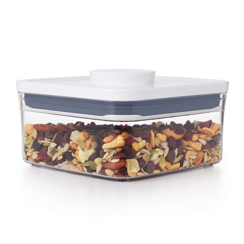 POP Container - Big Square Mini (1.1 Qt.) G2