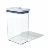 POP Container - Rectangle Medium (2.7 Qt/2.6 L) I2